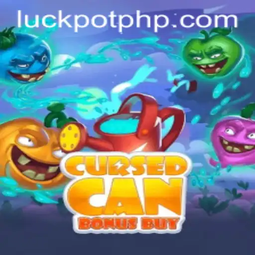 Discover the Thrilling World of CursedCanBonusBuy: A Game of Strategy and Chance