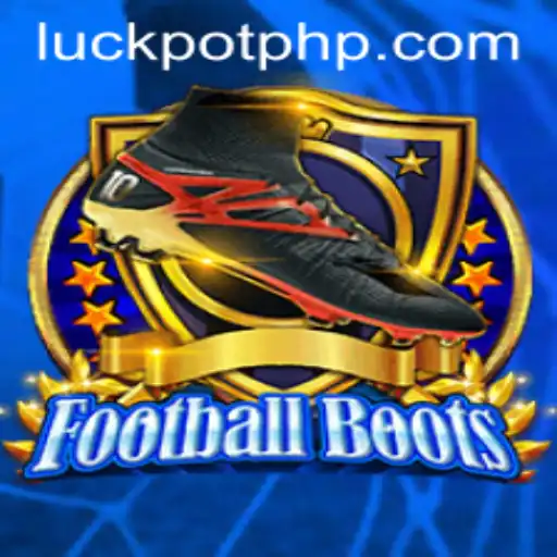 Exploring the Exciting World of FootballBoots and the Thrill of Luckpot