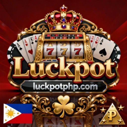 Luckpot