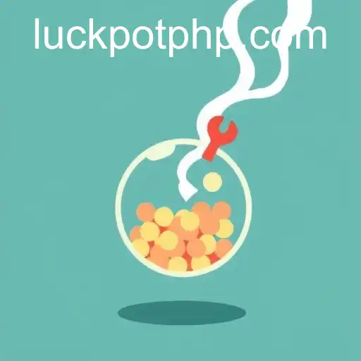 Understanding Jueteng: An Exploration of Luckpot and Its Impact