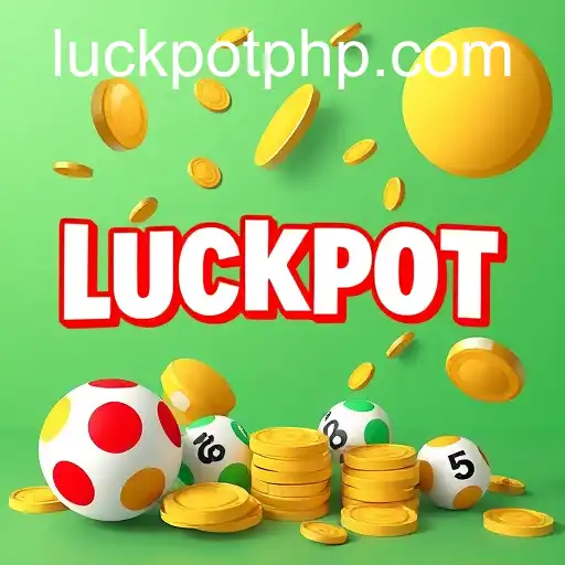 Understanding the Fascination with Lottery Games: The Luckpot Phenomenon