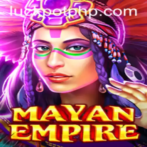 Discover the Exciting World of MayanEmpire and Unleash the Luckpot