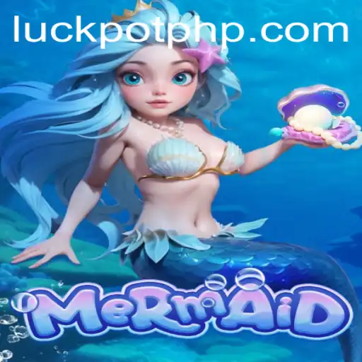 Exploring the Mystical World of Mermaid: Luckpot