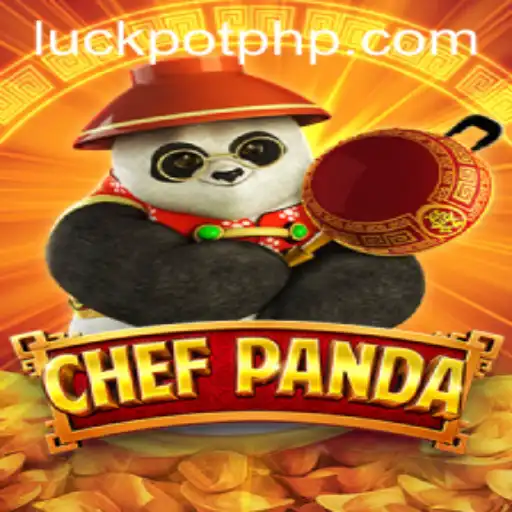 Discover the Exciting World of ChefPanda and the Thrill of Luckpot