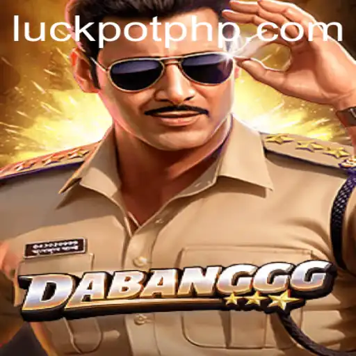 Discover the Exciting World of DABANGGG: A Game of Strategy and Luck