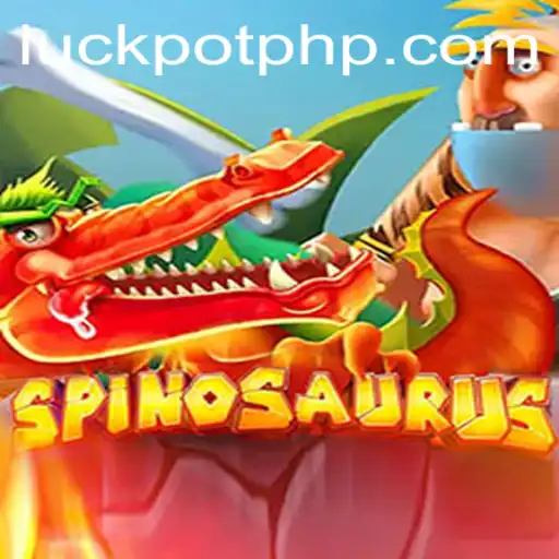 Exploring the World of Spinosaurus: An In-Depth Guide to Luckpot Mechanics