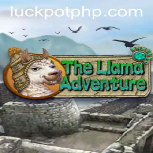 TheLlamaAdventure: Unveiling the World of Luckpot and Llamas