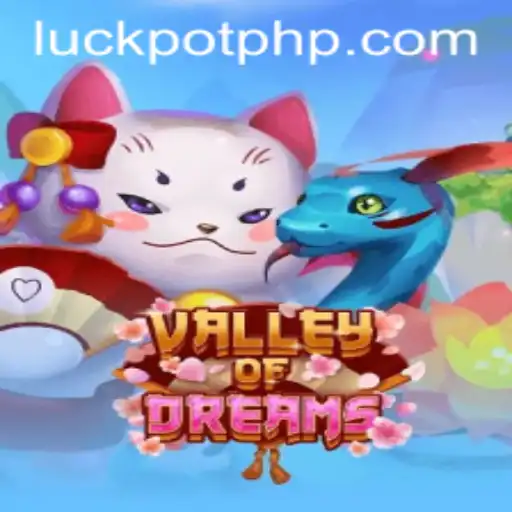 Exploring the Magic of ValleyofDreams: The Latest Gaming Phenomenon